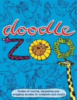 Doodle Zoo