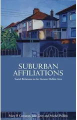 Suburban Affiliations