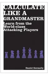 Calculate Like a Grandmaster