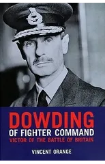 Dowding of Fighter Command