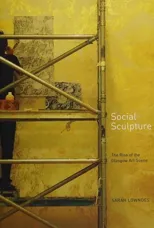 Social Sculpture