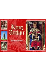King Arthur
