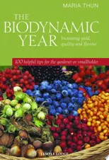 The Biodynamic Year