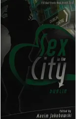Sex in the City - Dublin