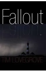 Fallout