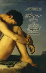 Simon