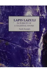 Lapis Lazuli