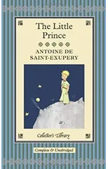 The Little Prince