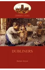 Dubliners