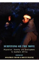 Surviving on the Move