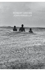 Sand