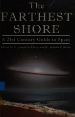 The Farthest Shore