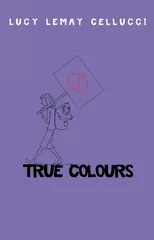 True Colours