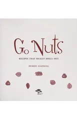 Go Nuts
