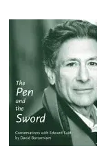 The Pen And The Sword