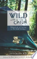 Wild with Child