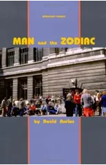 Man and the Zodiac