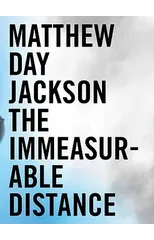Matthew Day Jackson