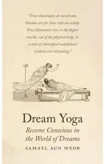 Dream Yoga