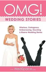 OMG! Wedding Stories
