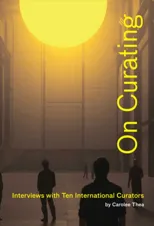 On Curating