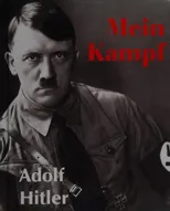 Mein Kampf