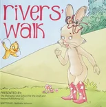 Rivers' Walk
