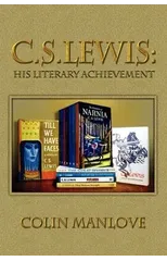 C. S. Lewis