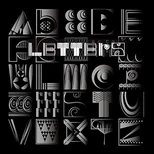 Letters