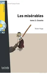Les Miserables tome 2