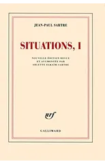 Situations 1