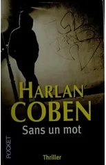 Sans Un MOT