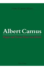 Albert Camus