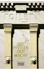 Die Pfeiler der Macht