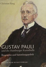Gustav Pauli und die Hamburger Kunsthalle