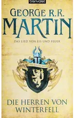 Das Lied von Eis und Feuer/Die Herren von Winterfell