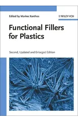 Functional Fillers for Plastics