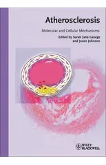 Atherosclerosis