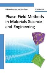 Phase-Field Methods in Materials Science and Engineering