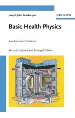 Basic Health Physics