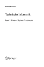 Technische Informatik