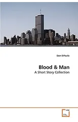 Blood