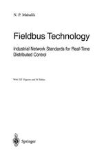 Fieldbus Technology