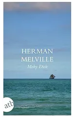 Moby Dick
