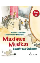 Maximus Musikus