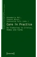 Care in Practice