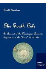The South Pole