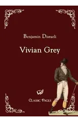 Vivian Grey