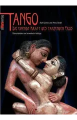 Tango