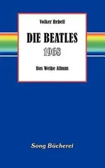 Die Beatles 1968